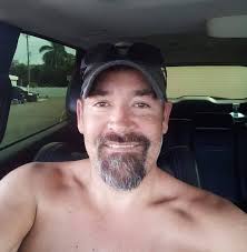 I have officially decided to say something about a contractor I hired,  Shane Helms (Daniel Helms or whatever alias he wants to go by). I hired  Shane and his crew earlier this