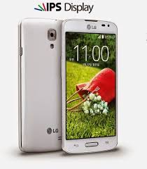 Lg F370 S L K Official Stock Firmware Kdz Flash Files Aio Mobile Stuff Firmware Flash Mobile