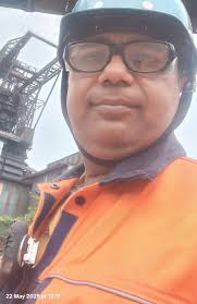 Good Evening All can someone please help me out were the hell is the best  place