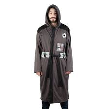 We did not find results for: 34 Peignoirs Star Wars Dark Vador Jedi Bb 8 Chewbacca