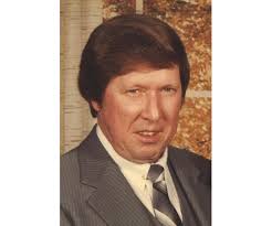 Thomas T. "Tom" Tebbe Obituary (2024)