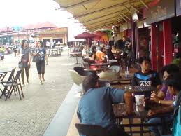 We did not find results for: Dsc01763 Jesselton Point Kota Kinabalu Gaban 10 Flickr