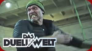 Luke mockridge hängt in 2.000 metern höhe aus flugzeug dass der moderator und comedian keine höhenangst hat, bewies er zuletzt bereits in seiner eigenen. Streifschusse Und Backpfeifen Freiwillige Selbstkontrolle Fernsehen E V