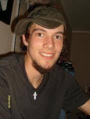 Aaron Chancey's Instagram, Twitter & Facebook