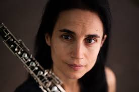 B.I.O.: Katelyn Rosa, John Stephenson