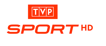 Transmisja meczu online, live stream, na żywo w tvp sport i tvpsport.pl (23.08.2020) (sport.tvp.pl). Mecz Polska Vs Armenia W Tvp Sport Wojownicy Sport