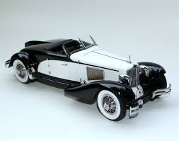 Image result for Mint Green 1930 Oldsmobile