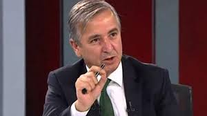 Sadık ünay, melih altınok, hilal kaplan, süheyb öğüt, salih tuna, can paker and an unnamed. Erdogan In Eski Metin Yazari Aydin Unal Hilal Kaplan In Esi Suheyb Ogut Un Sikayetiyle Ifadeye Cagirildi Dobra Haber Ajansi