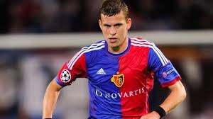 Scheitert dann aber nach einem 1 nach sportlich durchzogenen jahren und dem umbau des landhofs sichert sich der fc basel 1953. Basel Brush Aside Ludogorets Uefa Champions League Uefa Com