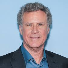 Watch The Spoils of Babylon