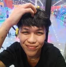 Jen Devlin in people