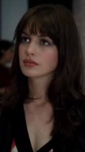 פרופיל של ‏‎Shana Halligan‎‏‎