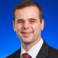 60+ "Jonathan Helm" profiles