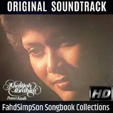 Anugerah judul lagu penulis lirik lirik terbaik menaruh harapan: Ku Pendam Sebuah Duka Lyrics And Music By Khadijah Ibrahim Arranged By Fahdsimpson