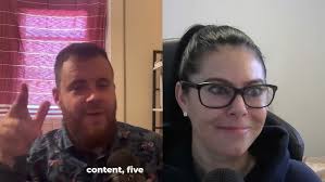 Episode 72: From Combat Veteran to Supporting Leaders in Vet Med with Jake  McCormack