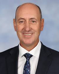 2026 Senior School Course Guide (10-12) by Unity College Murraylands