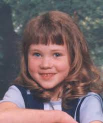 Michael David Jackman (known as David)