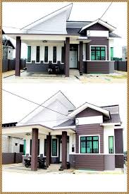 Mari teruskan ke pelan rumah banglo moden. Perkongsian Terbaik Pelbagai Cetusan Ilham Pelan Lantai Rumah Banglo Setingkat 3 Bilik Deko Rumah