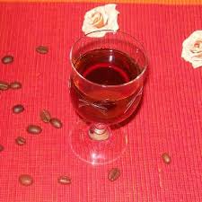 Oma Gretes Kaffeeschnaps Rezept Kuchengotter Schnaps Kaffee Kuchengottin