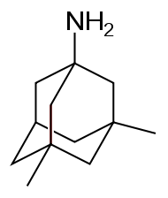 Upload, livestream, and create your own videos, all in hd. Alzheimers Sykdom Wikipedia