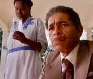 Remembering Adolph Caesar (December 5, 1933