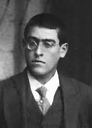 12 New Blessed Redemptorists: Vicente Renuncio Toribio and 11 Companions