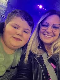 Does Zach And Tori's Daughter Have Sleep Apnea?