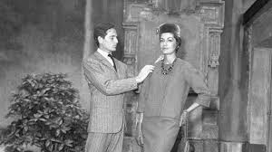 Baby & children's clothing store. French Designer Pierre Cardin Licensing Pioneer Dies At 98 Wcyb
