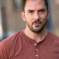 90+ "Matranga" profiles