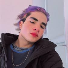 Próximo viernes 29 de marzo nos vemos en SuFrida tributo a #PanteónRococo  show 9 pm ¡Allá nos vemos!