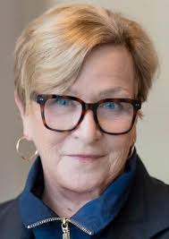 Innovate! Celebrate! event shows interconnectedness of Lehigh  entrepreneurial, international programs