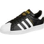 Adidas superstar 80s 80 cg6496 herren leder schuhe turnschuhe weiß schwarz. Adidas Superstar Herrenschuhe Grosse 44 Trends 2021 Gunstig Online Kaufen Ladenzeile