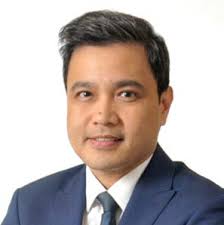 Proceedings of the Third Annual Conference of the International Place  Branding Association (IPBA)