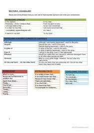 Writing An Opinion Essay English Esl Worksheets Opinion Essay Paper Writing Service Online Essay Writer