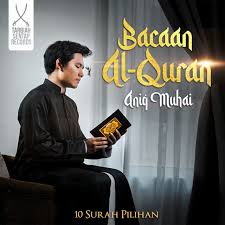 Tadabbur surah ar rahman bacaan merdu sangat menyentuh zain abu kautsar. Surah Ar Rahman Song By Aniq Muhai Spotify