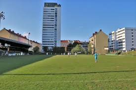 You can watch union gurten vs. Tag Des Denkmals 100 Jahre Gruabn Und 110 Jahre Sturm Graz Graz