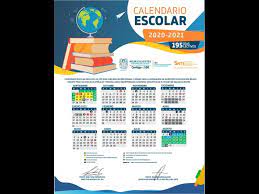 Unam, direccion general de administracion escolar, servicios escolares, concursos de ingreso a la unam, administracion escolar. Publican Calendario Escolar 2020 2021 Para Escuelas De Educacion Basica Y Normales De Aguascalientes Termapolis