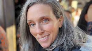 Fundraiser for Chelsey Ernstoff by Jamie Lung : Brooklynn's Battle Against  Metastatic Lung Cancer