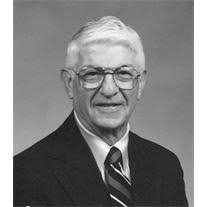 Michael Direnzo Obituary