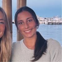 80+ "Pizzica" profiles | LinkedIn