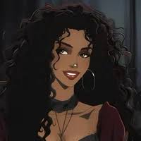 Chat with Beau Carter