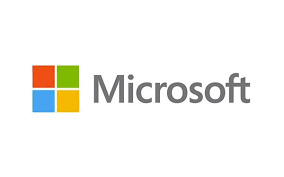 Microsoft nie chce płacić deweloperom