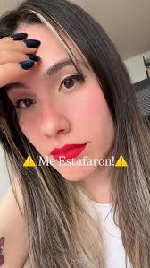 🪐Universo que me quieres decir?? Que siga tejiendo más?? 🧶, 🤪