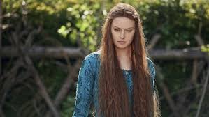 He was a liberal politician, civil servant, and cricketer, who served as principal private secretary to the prime minister. Ophelia First Look Hamlet S Ex Gets Her Own Film Starring Daisy Ridley Anglophenia Bbc America