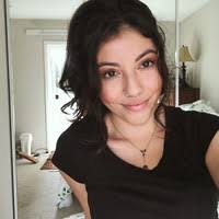 30+ "James Baez" profiles