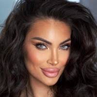 1500+ "Rodić" profiles