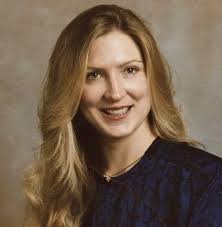 Dena Lancaster Obituary