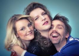 SUPERKUNSTFESTIVAL 2025