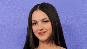 Brian Corson's Instagram, Twitter & Facebook