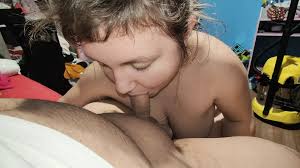 Ayşen Çelik Porno- Full HD 1080p XXX 2025 Türk Sakso